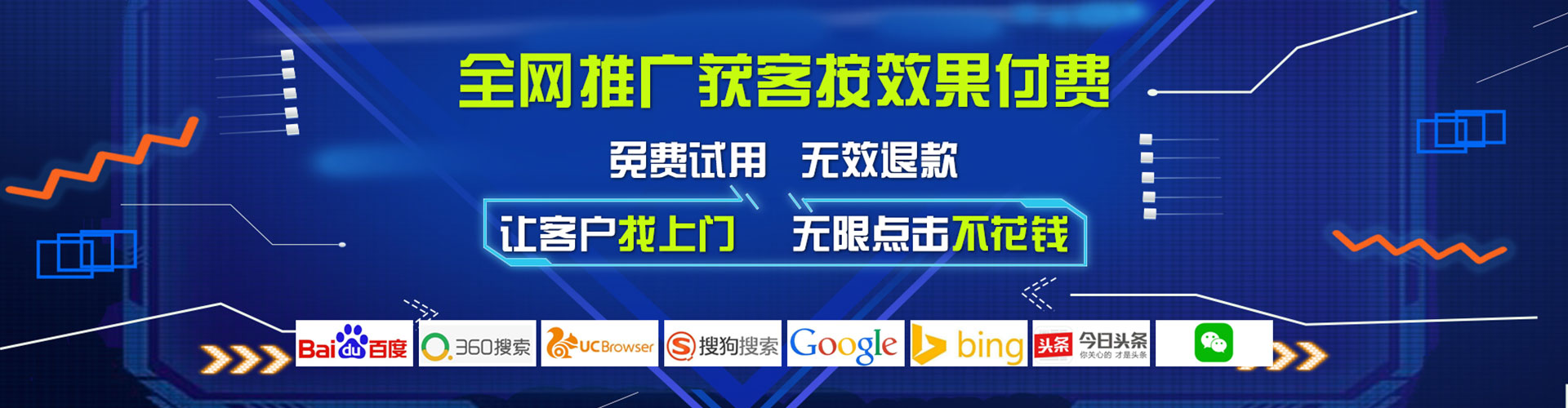 阿图什竞价端口开户