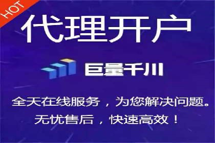 百度AI技术在推广中的应用案例